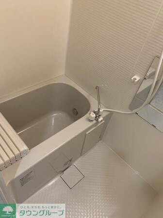 Ours Lavande(ウルス・ラヴァンド)の物件内観写真